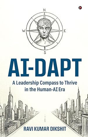 AI-DAPT